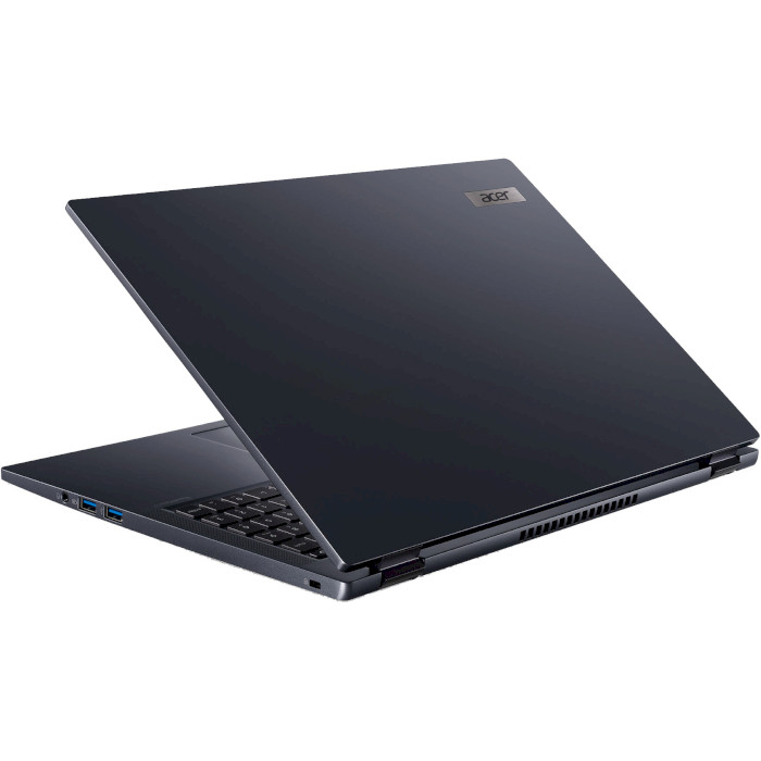 Ноутбук ACER TravelMate TMP416-51 Slate Blue (NX.VUKEU.002) Роздільна здатність дисплея 1920 x 1200