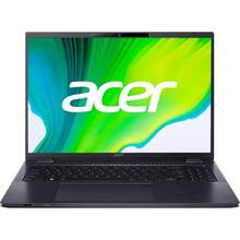 Ноутбук ACER TravelMate TMP416-51 Slate Blue (NX.VUKEU.002)