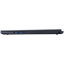 Ноутбук ACER TravelMate TMP416-51 Slate Blue (NX.VUKEU.002)