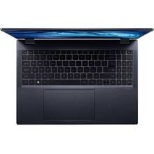 Ноутбук ACER TravelMate TMP416-51 Slate Blue (NX.VUKEU.002)