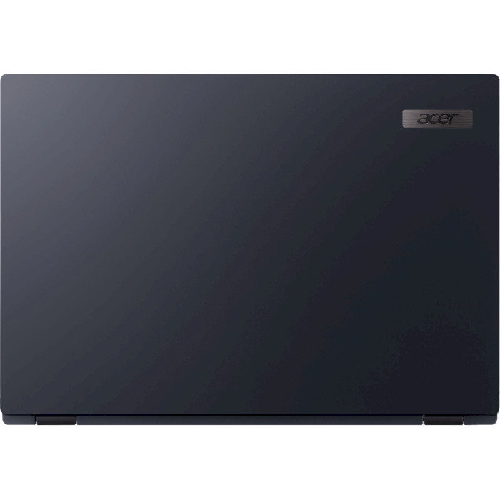 Покупка Ноутбук ACER TravelMate TMP416-51 Slate Blue (NX.VUKEU.002)