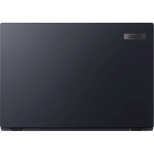 Ноутбук ACER TravelMate TMP416-51 Slate Blue (NX.VUKEU.002)