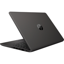 Ноутбук HP 240-G9 Dark Ash Silver (8A5Q1EA)