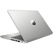 Ноутбук HP 240-G9 Asteroid Silver (6S6U4EA)