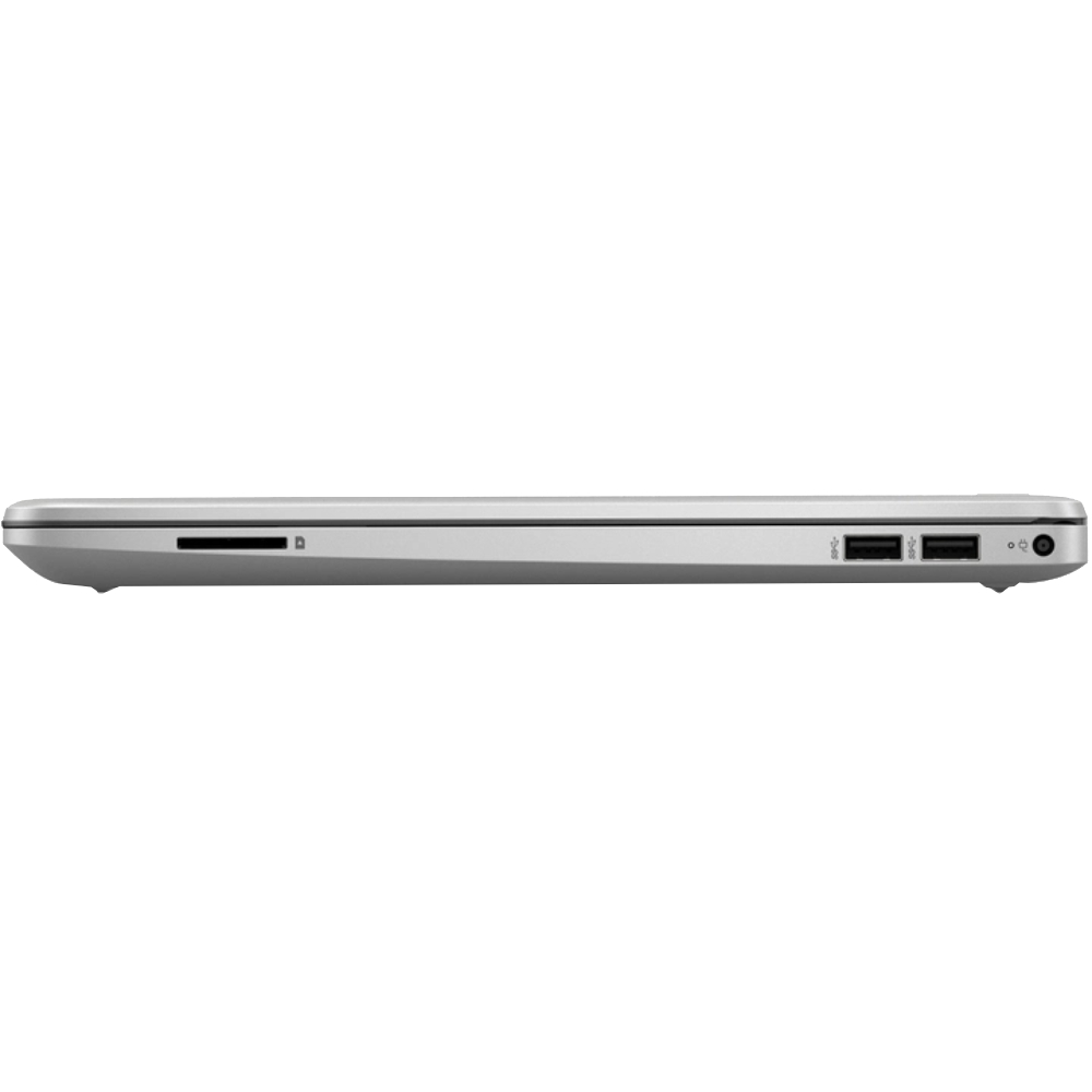 Ноутбук HP 250-G9 Asteroid Silver (723P9EA) Частота обновления экрана 60 Гц