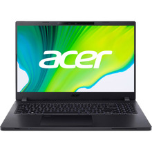 Ноутбук ACER TravelMate TMP215-54 Shale Black (NX.VVSEU.003)