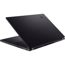 Ноутбук ACER TravelMate TMP215-54 Shale Black (NX.VVREU.00L)