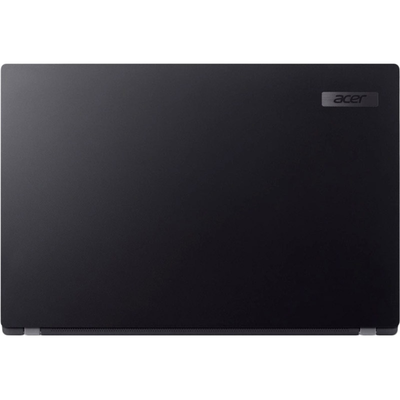 Заказать Ноутбук ACER TravelMate TMP215-54 Shale Black (NX.VVREU.00L)