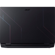 Ноутбук ACER Nitro 5 AN515-58 Obsidian Black (NH.QLZEU.009)