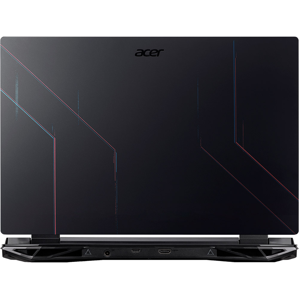 Ноутбук ACER Nitro 5 AN515-58 Obsidian Black (NH.QLZEU.009) Частота оновлення екрана 144 Гц