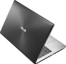 Ноутбук ASUS X550CC (X550CC-XX875D)