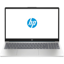 Amd Ryzen 7 Ноутбук HP Laptop 15-fc0055ua Moonlight Blue (9H8T5EA)