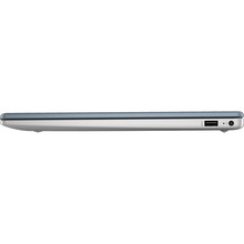 Ноутбук HP Laptop 15-fc0055ua Moonlight Blue (9H8T5EA)
