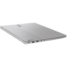 Ноутбук Lenovo ThinkBook 16 G6 IRL Arctic Grey (21KH007TRA)