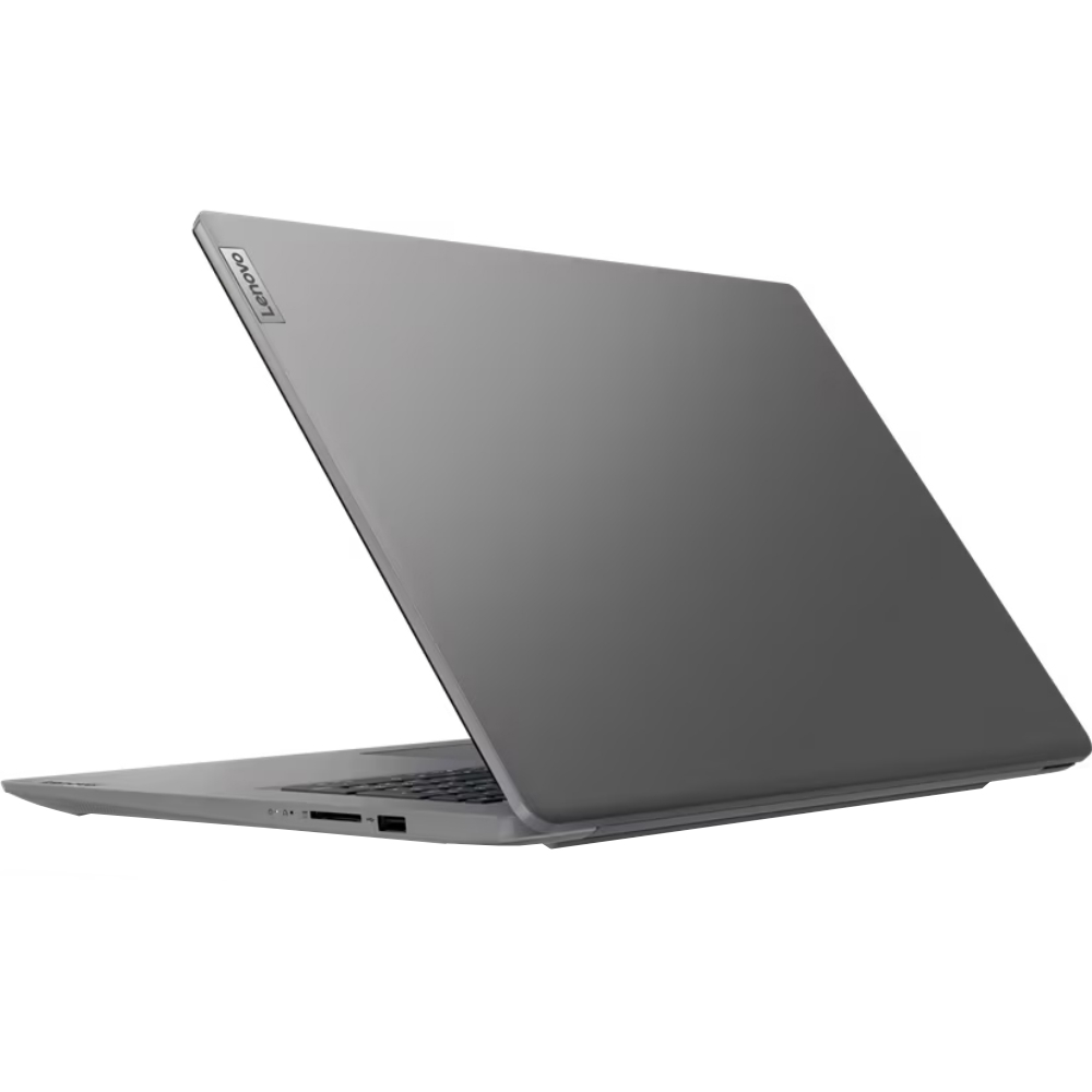 Замовити Ноутбук LENOVO V17-G4 Iron Grey (83A20021RA)