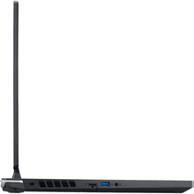 Ноутбук ACER Nitro 5 AN517-55 Obsidian Black (NH.QLFEU.00C)