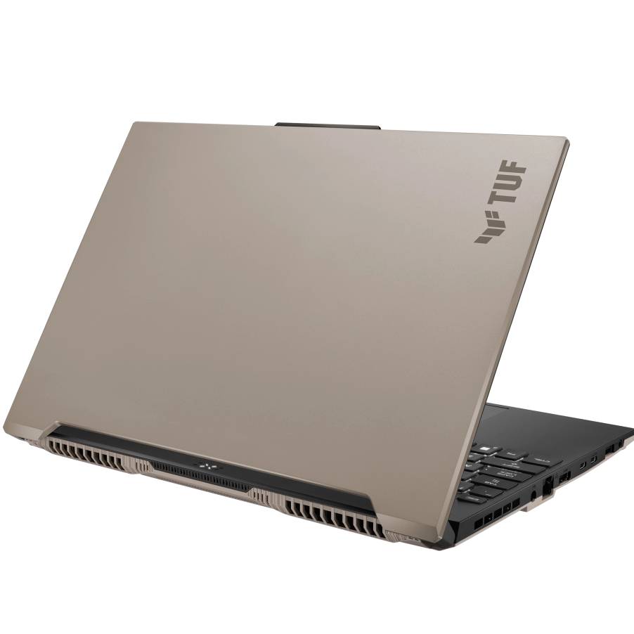 Фото Ноутбук ASUS TUF Gaming A16 FA617NSR-N4021 Sandstorm (90NR0JM1-M000T0)