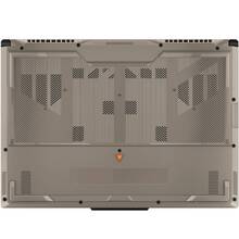 Ноутбук ASUS TUF Gaming A16 FA617NSR-N4021 Sandstorm (90NR0JM1-M000T0)