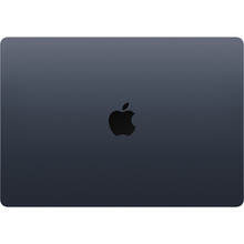 Ноутбук APPLE MacBook Air M3 15" 256GB Midnight (MRYU3UA/A)