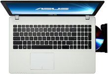 Ноутбук ASUS X550CC (X550CC-XX879D)