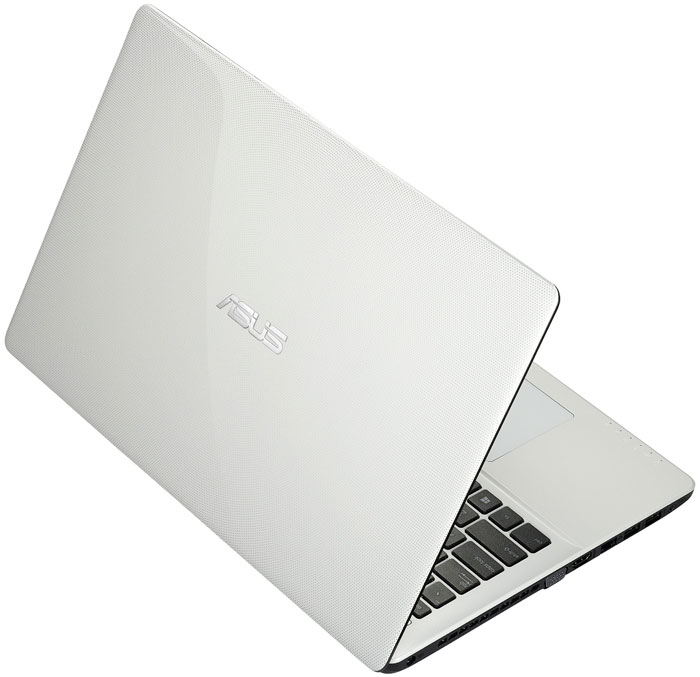 Ноутбук ASUS X550CC (X550CC-XX879D) Частота оновлення екрана 60 Гц