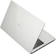 Ноутбук ASUS X550CC (X550CC-XX879D)