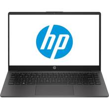 Ноутбук  HP 240-G10 Dark Ash Silver (816K2EA)