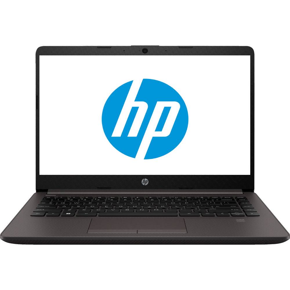 Ноутбук HP 245-G9 Dark Ash Silver (6S7V7EA)