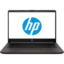 Ноутбук HP 245-G9 Dark Ash Silver (6S7V7EA)