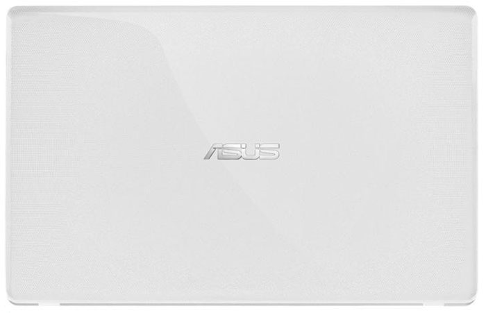 Ноутбук ASUS X550CC (X550CC-XX900D) Діагональ дисплея 15.6