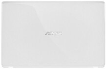 Ноутбук ASUS X550CC (X550CC-XX900D)