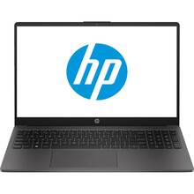 с интегрированной видеокартой Ноутбук HP 255-G10 Dark Ash Silver (8X915ES)