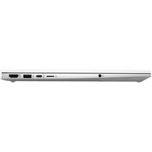 Ноутбук HP Pavilion 15-eh1064ua Ceramic White (9H8L0EA)