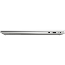Ноутбук HP Pavilion 15-eh1064ua Ceramic White (9H8L0EA)