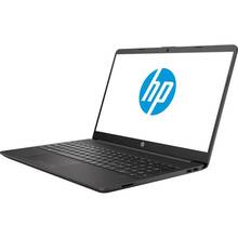 Ноутбук HP 250 G9 Dark Ash Silver (8D459ES)