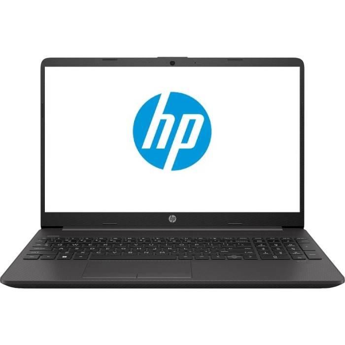 Ноутбук HP 250 G9 Dark Ash Silver (8D459ES)