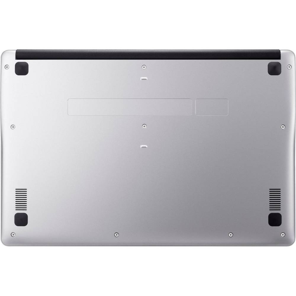 Покупка Ноутбук ACER Chromebook CB315-4HT Silver (NX.KBAEU.001)