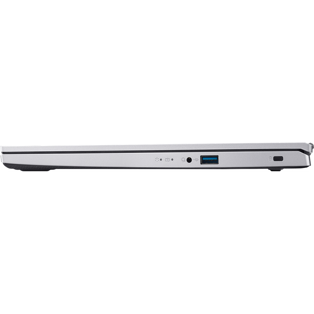 Фото Ноутбук ACER Aspire 3 15 A315-44P-R6JH Pure Silver (NX.KSJEU.008)