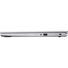 Ноутбук ACER Aspire 3 15 A315-44P-R6JH Pure Silver (NX.KSJEU.008)