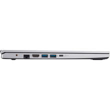 Ноутбук ACER Aspire 3 15 A315-44P-R6JH Pure Silver (NX.KSJEU.008)