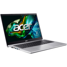 Ноутбук ACER Aspire 3 15 A315-44P-R6JH Pure Silver (NX.KSJEU.008)