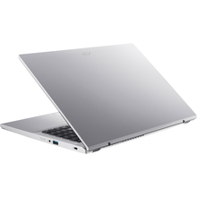 Ноутбук ACER Aspire 3 15 A315-44P-R6JH Pure Silver (NX.KSJEU.008)