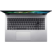 Ноутбук ACER Aspire 3 15 A315-44P-R6JH Pure Silver (NX.KSJEU.008)