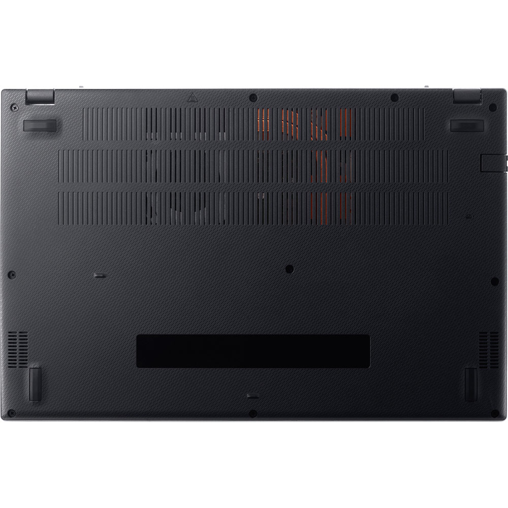 Заказать Ноутбук ACER Aspire 3 15 A315-44P-R6JH Pure Silver (NX.KSJEU.008)