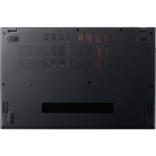 Ноутбук ACER Aspire 3 15 A315-44P-R6JH Pure Silver (NX.KSJEU.008)