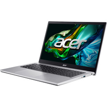 Ноутбук ACER Aspire 3 15 A315-44P-R6JH Pure Silver (NX.KSJEU.008)