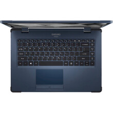 Ноутбук ACER Enduro Urban N3 EUN314A-51W Denim Blue (NR.R1GEU.007)