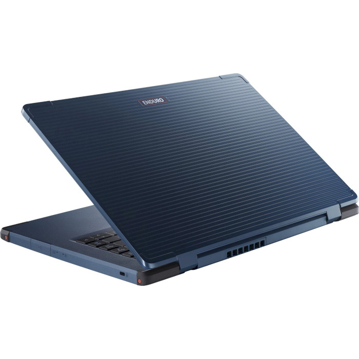 Заказать Ноутбук ACER Enduro Urban N3 EUN314A-51W Denim Blue (NR.R1GEU.007)