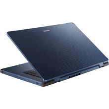 Ноутбук ACER Enduro Urban N3 EUN314A-51W Denim Blue (NR.R1GEU.007)