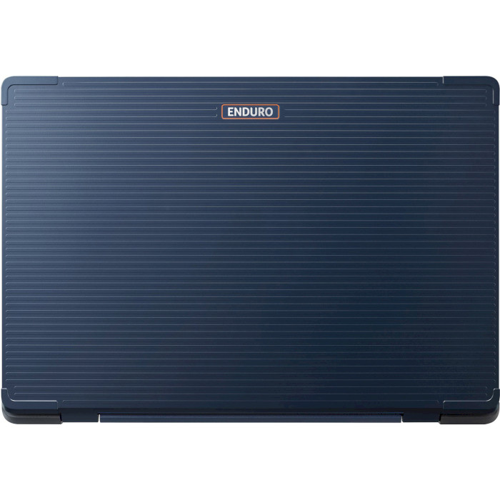 Покупка Ноутбук ACER Enduro Urban N3 EUN314A-51W Denim Blue (NR.R1GEU.007)
